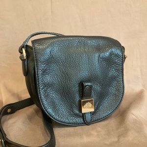 Mulberry purse